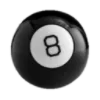 ⬛