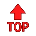 🔝