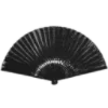 ⬛