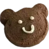 🍪