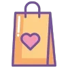 🛍