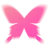 🦋