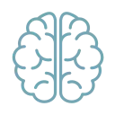 🧠
