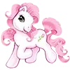 🦄