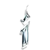 💎