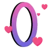 0️⃣