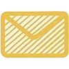 ✉️