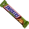 🍫