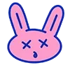 🐇