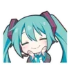 ➿