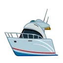 🛥