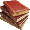 📚