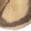 🐀