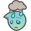 🌧
