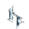 💎