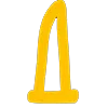 🔤