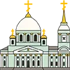 🏛