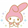 😊