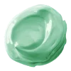 💚
