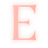 💫