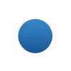 🔵