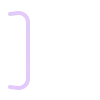 ✏️