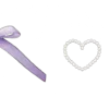 💜