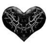 🖤
