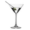 🍸