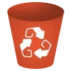 ♻️
