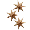 🧺
