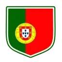 🇵🇹