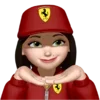 👐