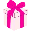 🎁