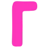 💩