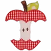 🍎