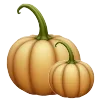 🎃