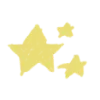 🌟
