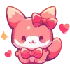 🐱