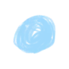 🔵