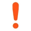 🆘