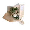 💐