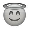 😇