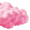 ☁️