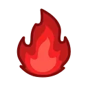 🔥