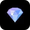 💎