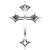 ✝️