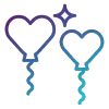 💙