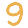 9️⃣
