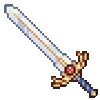 🗡